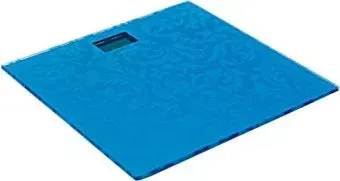 Magnit RMX-6309