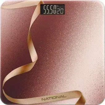 National NB-BS18106