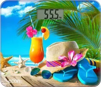 Econ ECO-BS007