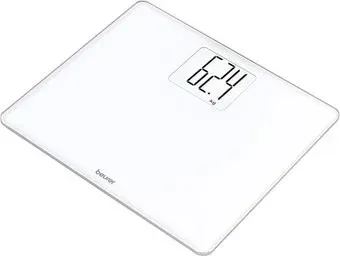 Beurer GS 340 XXL