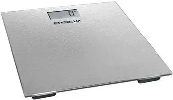 Ergolux ELX-SB02-С03