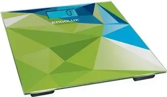 Ergolux ELX-SB03-С34