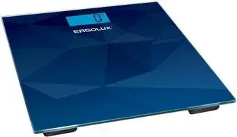 Ergolux ELX-SB03-С45