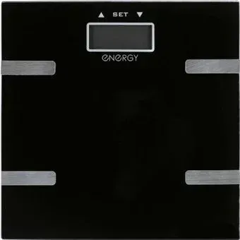 Energy EN-407