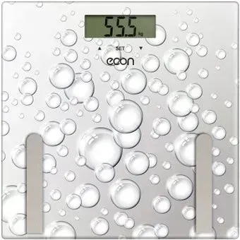 Econ ECO-BS011