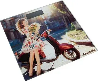 Аксинья КС-6012 Джульетта