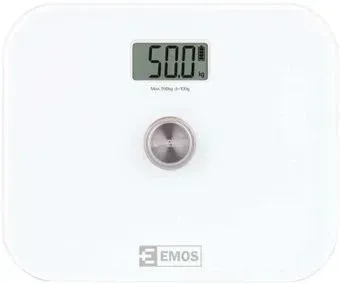 Emos EV108