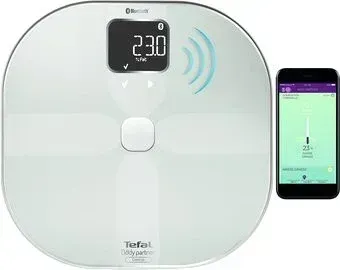Tefal BM9541