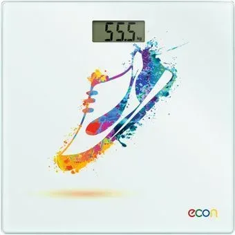 Econ ECO-BS005