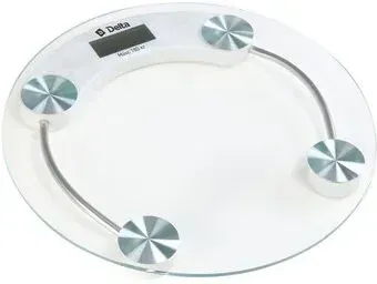 Delta D-9300
