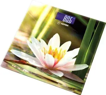 Hottek HT-962-013