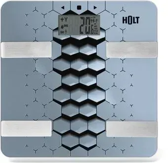 Holt HT-BS-010 (техно)