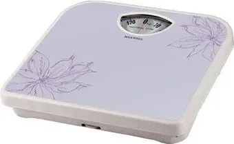 Maxwell MW-2656