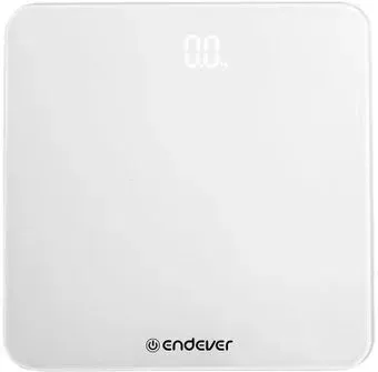 Endever Aurora 603
