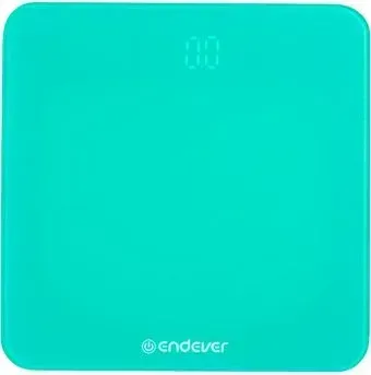 Endever Aurora 601