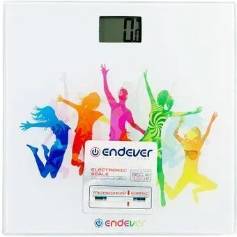 Endever Aurora 563