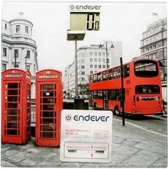 Endever Aurora 559