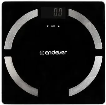 Endever Aurora 554