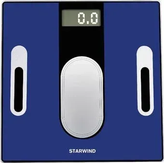 StarWind SSP6050