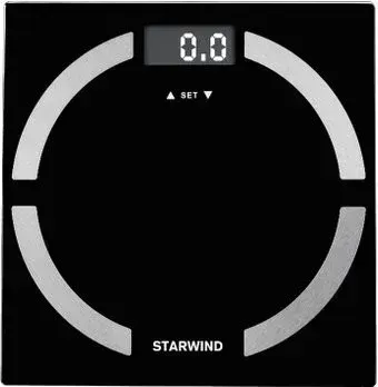 StarWind SSP6051