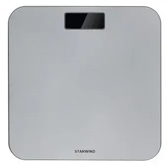 StarWind SSP6010