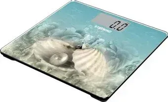 StarWind SSP6030