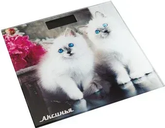 Аксинья КС-6003