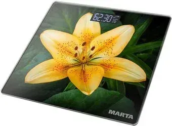 Marta MT-1676 (лилия)