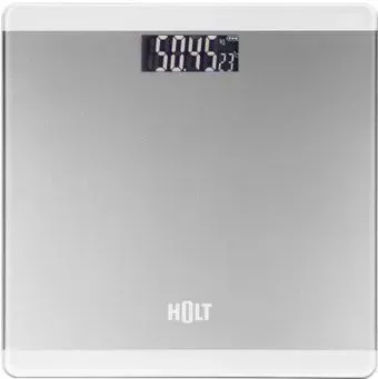 Holt HT-BS-008 (серый)