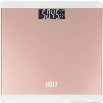 Holt HT-BS-008 (розовый)