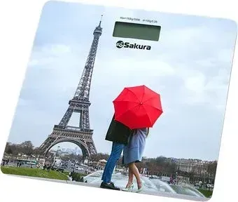 Sakura SA-5065PS