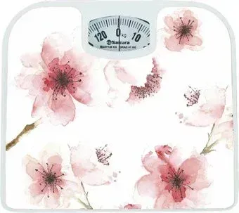 Sakura SA-5000-6