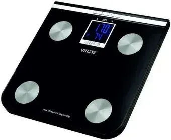 Vitesse VS-614