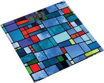 Atlanta ATH-6132 (синий)