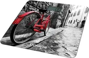 Polaris PWS 1873DG Retro
