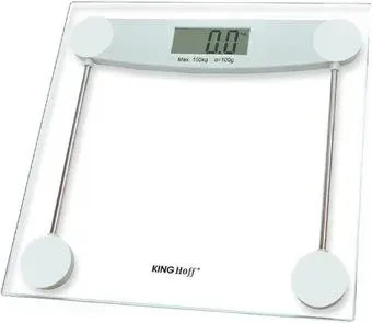 KINGHoff KH-6084