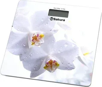 Sakura SA-5065WF