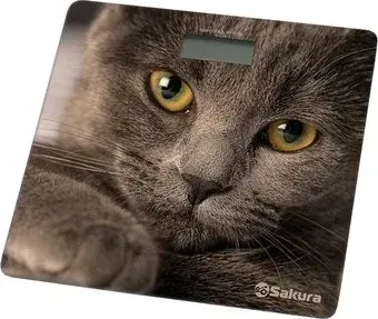 Sakura SA-5065CT