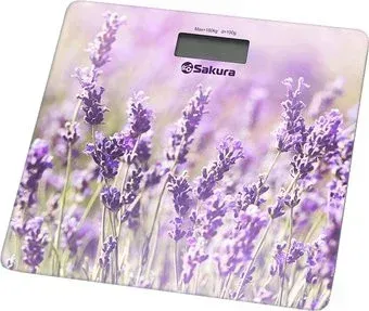 Sakura SA-5072LF