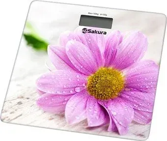 Sakura SA-5072GW