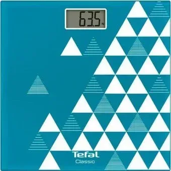 Tefal PP1143V0
