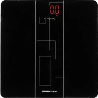 Normann ASB-465