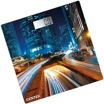 CENTEK CT-2428 City