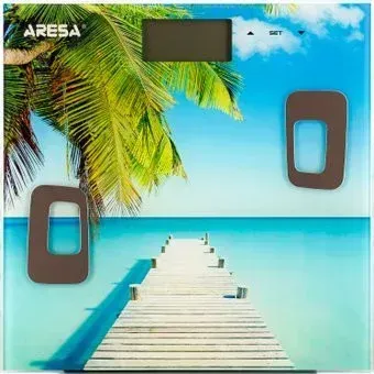 Aresa AR-4409 (SB-316)