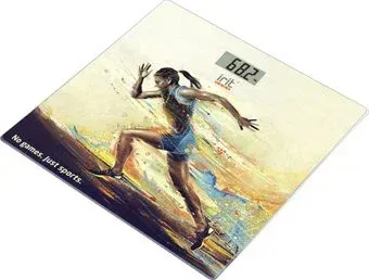 IRIT IR-7262