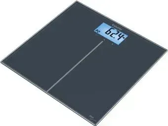 Beurer GS 280 BMI Genius
