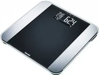 Beurer BF Limited Edition