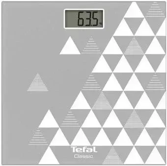Tefal PP1144V0