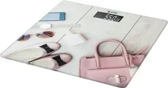 Vitek VT-8074