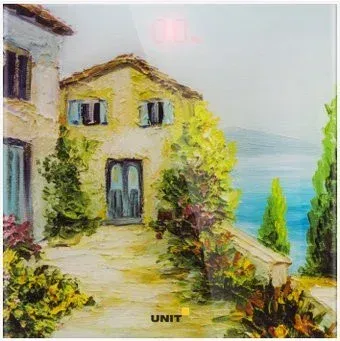 UNIT UBS-2057